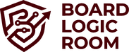 Board Logic Room